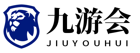 星空体育中国官网 - StarSkySport｜权威体育资讯与娱乐平台入口