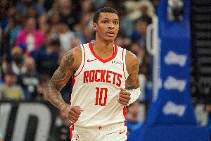 斯通：小贾很有上进心 最欣赏他从不找借口&amp;坦然接受批评