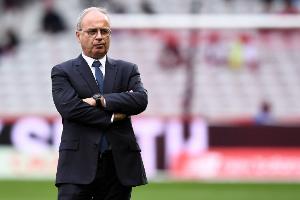 星空体育官方入口-巴黎顾问辟谣与波尔图超新星的传闻：纯属虚构，我们爱马尤卢