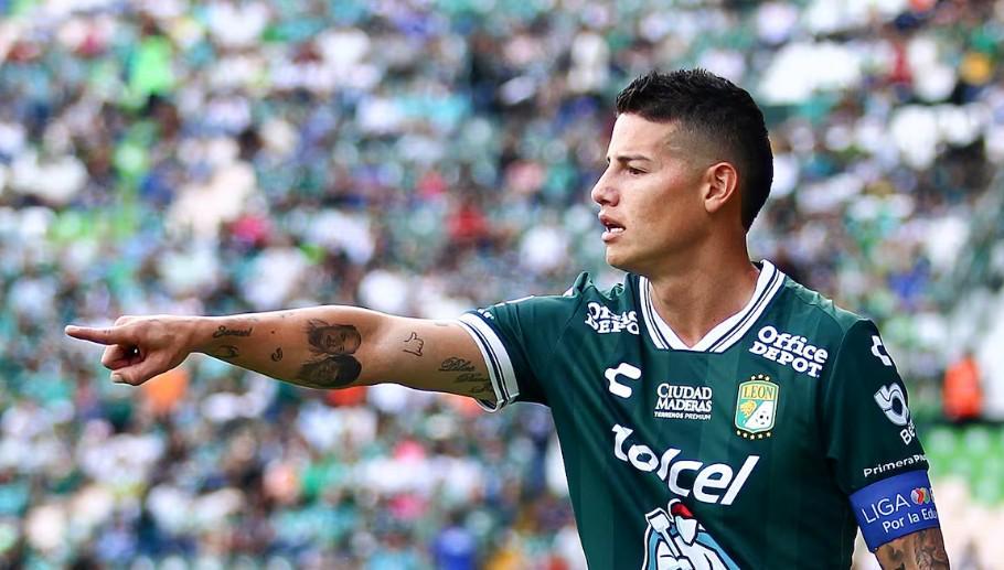 星空体育官网-墨超正迎来前英超球星潮，已吸引J罗、马夏尔和拉姆塞等6人