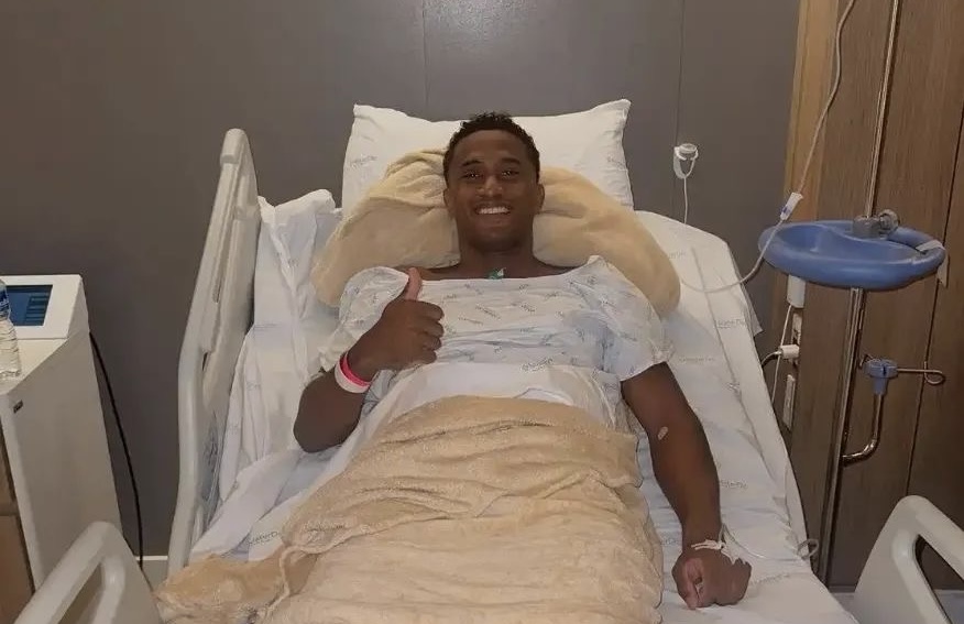 星空体育官方入口-记者：米内罗无望参加今年中超剩余比赛，戴伟浚有赶上联赛可能