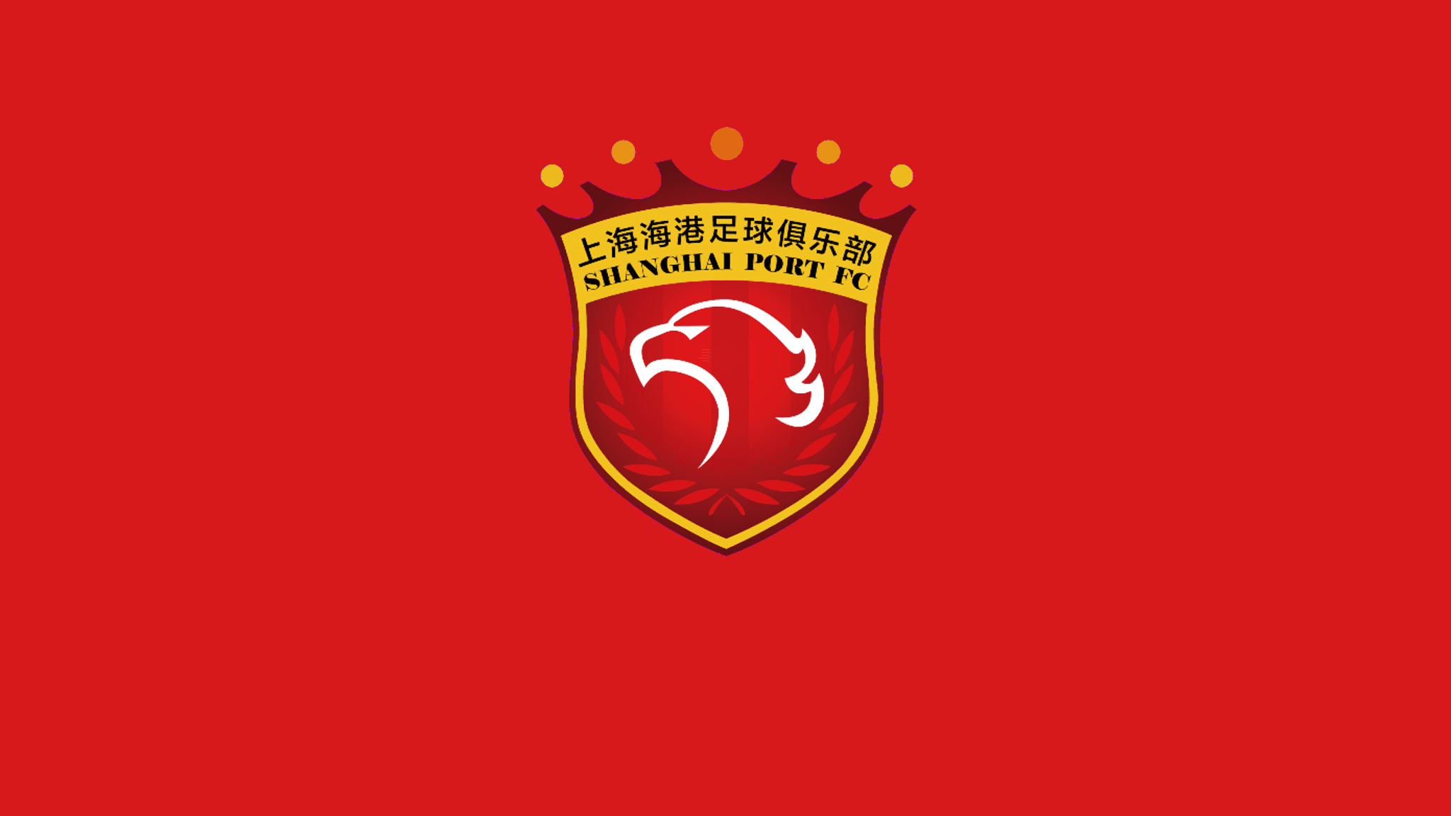 王燊超：尽管我们目前排名榜首，但全队更关注下一场比赛