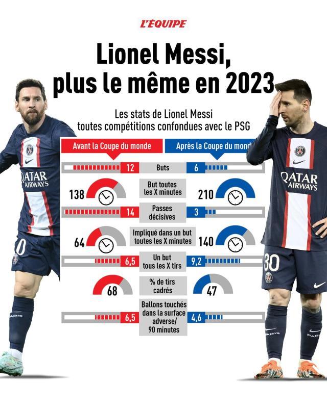 1680660443270053615.jpeg Fs4w1kfWYBIjAA9 (1).jpeg