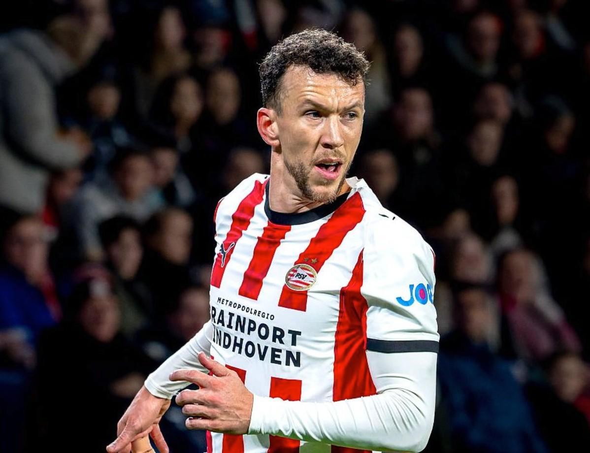 星空体育官网-迪马济奥：齐沃与管理层会面谈转会，国米可能再追佩里西奇