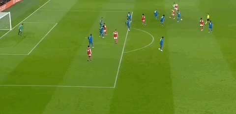 1666308785881016376.gif 1666308785881016376.gif