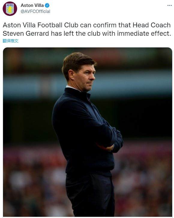 1666308831651079382.jpg jielade.jpg