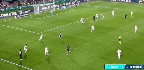 1666308869014058207.gif huangma.gif