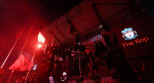 1613034165523080555.jpg 搜狗截图21年02月11日1648_8.jpg