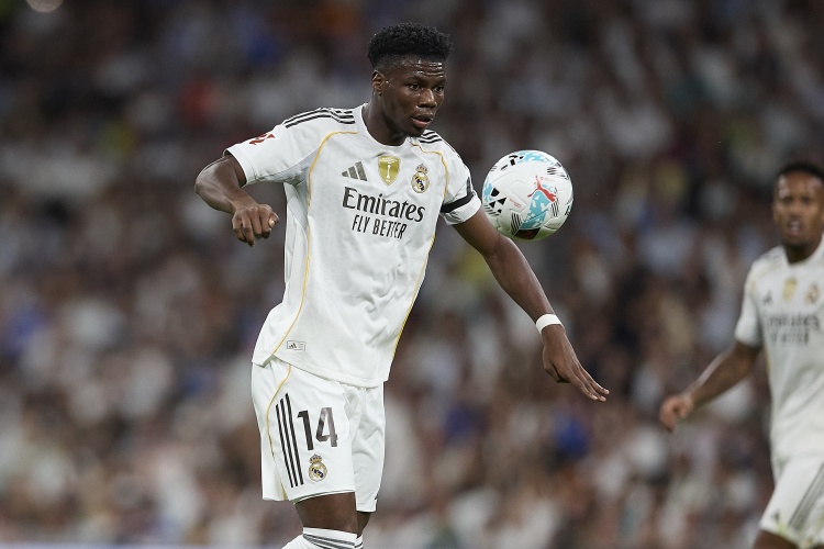 星空体育-琼阿梅尼：对这场失利感到沮丧，我们创造了机会但需要更加高效